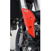 Protection de fourche Ducati 820 Hypermotard 2013 RG Racing