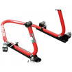 Bequille de stand arrière Bike Lift Easy Mover 360