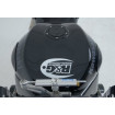 Sliders réservoirs carbone ZX10R 04-05