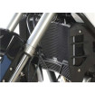Grille protection radiateur Aluminium Crosstourer 12-13 RG Racing