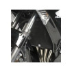 Grille protection radiateur CBF 1000 11-13 RG Racing