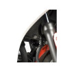 Grille protection radiateur CBR 250 R 11-13 RG Racing