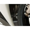 Grille protection collecteur CBR 1000 RR 12-14 RG Racing