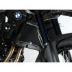 Grille protection radiateur BMW F650 GS / F800R / S / ST