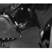 Kit tampons de protection Aéro Honda CBF 1000 F 11-13