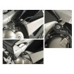 Kit tampons de protection Aéro Honda VFR 800 X Crossruner 11-13
