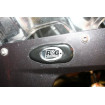 Obturateur Retroviseur S1000 RR 10-13 RG Racing