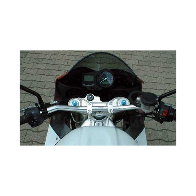 Kit té de fourche Street Bike Yamaha YZF R1 00-01