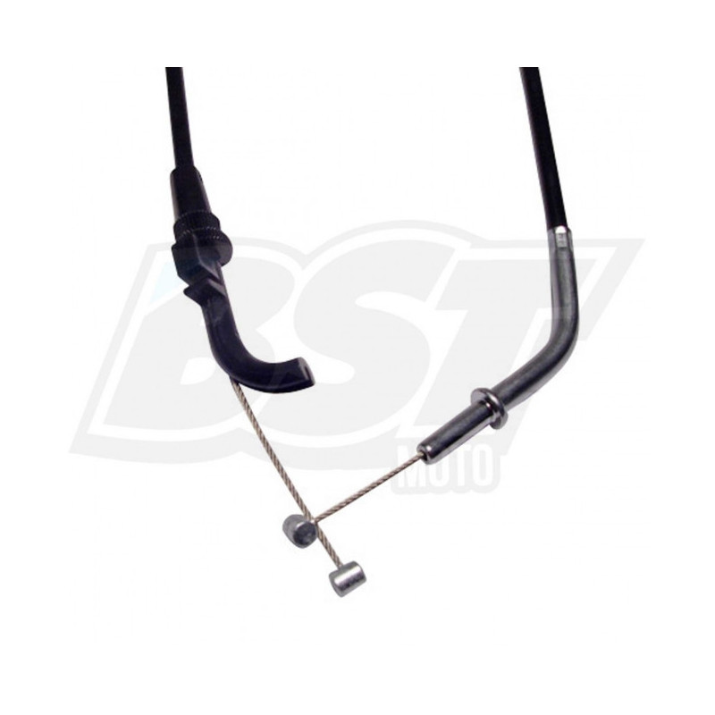 Câble de Gaz Tirage Kawasaki ZRX 1100 97-00 / ZRX 1200 01-04