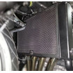 Grille protection radiateur CBR 650 F / CB 650 F 2014 RG Racing