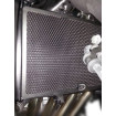 Grille protection radiateur CBR 650 F / CB 650 F 2014 RG Racing
