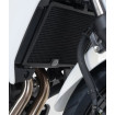 Grille protection radiateur Alu CB 500 F 2013