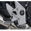 Kit Insert de cadre Droit Honda CB 500 F/R 2013 RG Racing