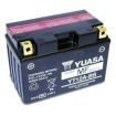 Batterie moto YT12ABS Yuasa