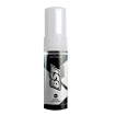 Stylo Retouche Renault  KNG - GRIS CASSIOPEE NACRE MET. 12Ml Solvanté