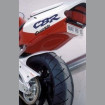 Passage de roue ermax CBR 900RR 98-99
