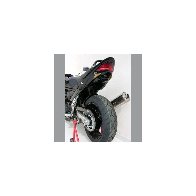 Passage de roue ermax 1200/1250 Bandit 06-09 1250 S 2010