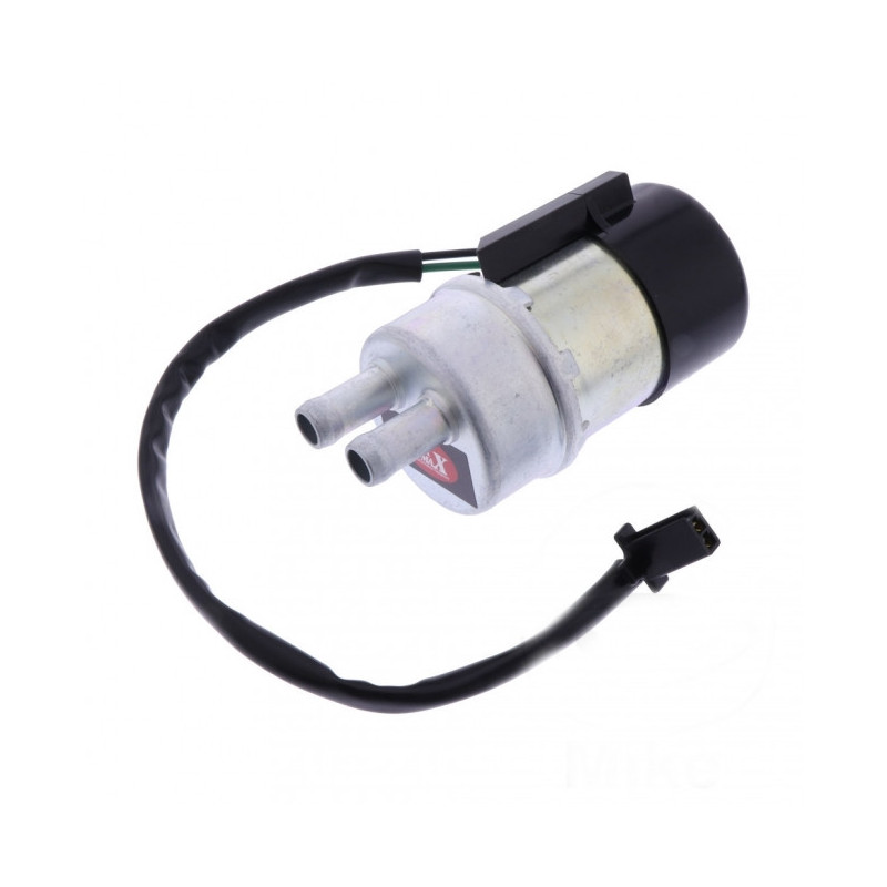 Relais De Pompe à Essence Tourmax Neuf Pour Honda CBR600F3 (95-98) Et CBR600F4 (99-00)