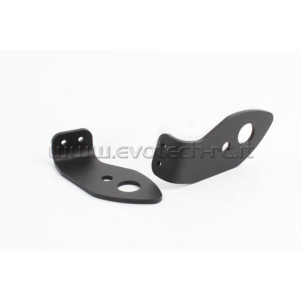 Supports evotech pour...