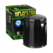 Filtre a Huile Hiflofiltro HF170C