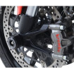 Protection de fourche Ducati Monster 1200 R 16 RG Racing
