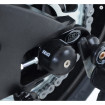 Protection bras oscillant Suzuki GSX-S 1000 ABS/FA Rg Racing