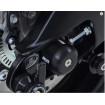 Protection bras oscillant Suzuki GSX-S 1000 ABS/FA Rg Racing