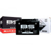 Batterie moto BS YT7B-BS