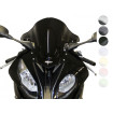 Bulle MRA Racing BMW S1000 RR 14-15