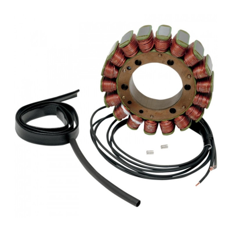 Stator BMW F650 / CS / GS / ST / G650X / F800S/ST