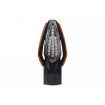 Clignotants Moto a LED Universel Oxford Signal 2