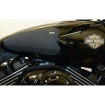 Kit Grip de Réservoir RG translucide 2 pièces Harley Davidson Street 750