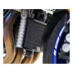 Grille protection radiateur RG racing d'huile RACING Yamaha MT-10