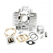 Kit Cylindre Piston AIRSAL Tomos A35
