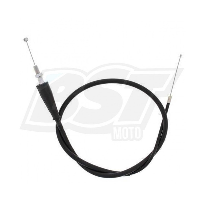 Cable De Gaz Tirage Suzuki RM 80 / RM 85