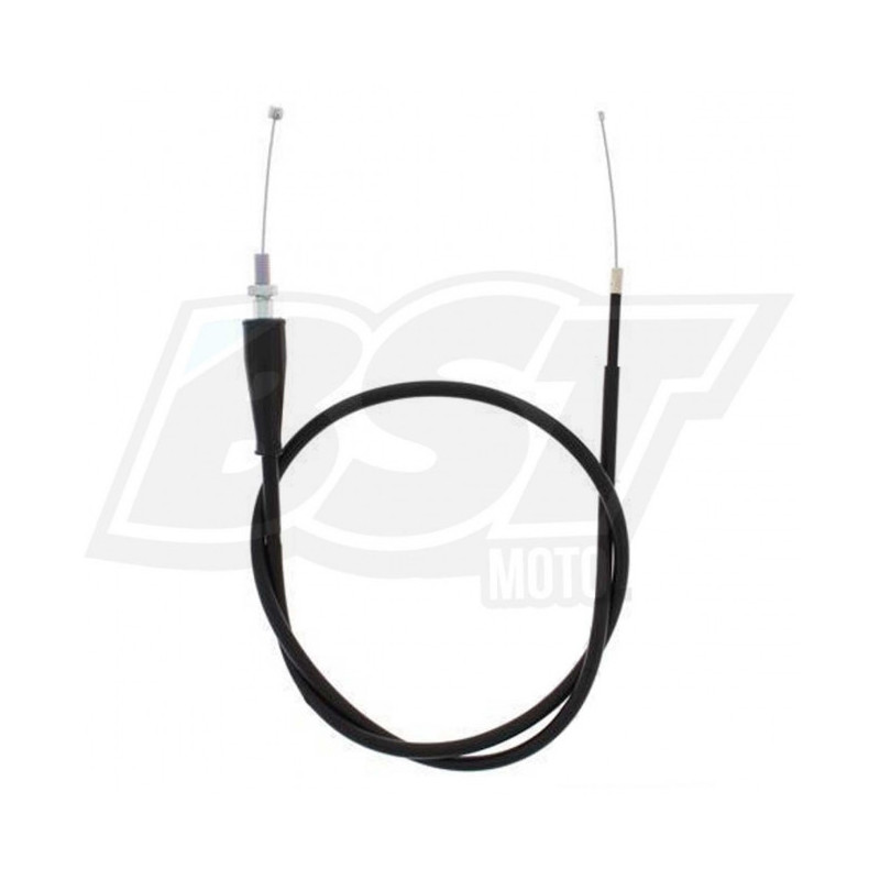 Cable De Gaz Tirage Suzuki RM 125 / 250