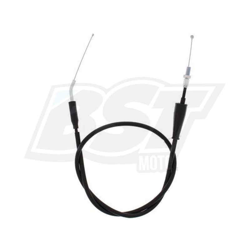Câble de Gaz Suzuki RM125 95-98 / 250 97-00