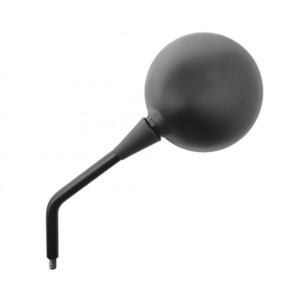 Gaine Thermorétractable Antidérapante - Diamètre 15 à 50mm - Pour Poignées De Canne, Raquette, Pêche