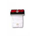 3 Aimants Koso Diamètre 6mm x5 (pack de 3)