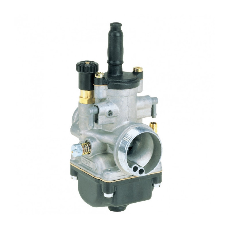 CARBURATEUR DELL'ORTO PHBG 19 Pour Beta Ark 50 2T EUR 72,19 - PicClick FR