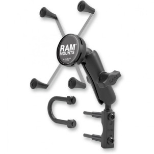 Support smarphone Ram mount...
