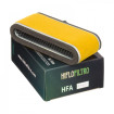 Filtre a air Moto Hiflofiltro HFA4701 Yamaha XS850