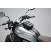 Pochette Moto pour Accessoires SW Motech Legend Gear LA2 1 Litre