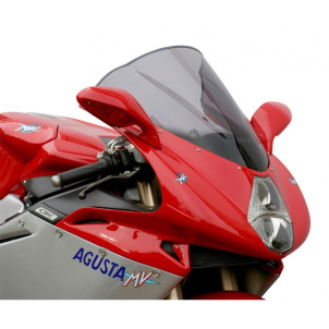 Bulle MRA Racing MV Agusta...