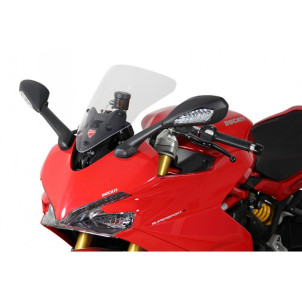 Bulle Moto MRA type origine clair Ducati Supersport 939 - 4025066161966 -  Piece Moto BST
