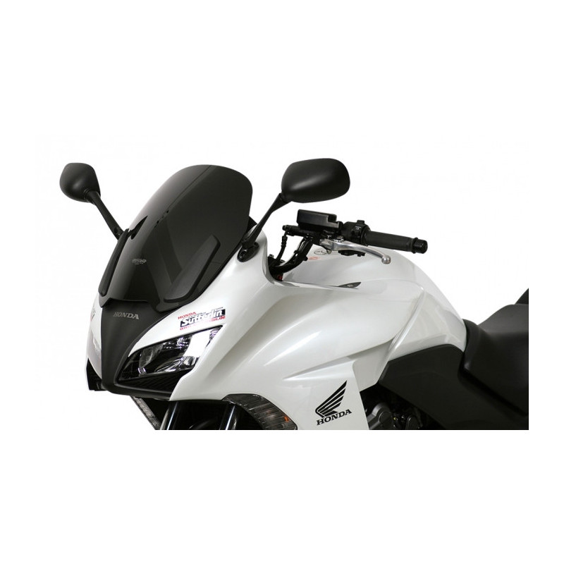 Bulle Moto MRA type origine Honda CBF1000F
