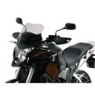 Bulle Moto MRA type origine Honda VFR1200X /Crosstourer