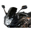 Bulle Moto MRA type origine Yamaha XJ6 F Diversion