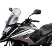 Bulle Moto MRA tourisme Honda NC750X