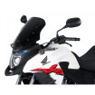 Bulle MRA Tourisme Honda CB500X